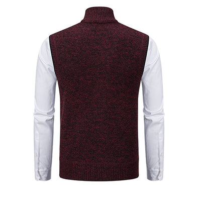 Avencea - Stylish Vest for Men