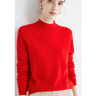 Avencea Sweater for Women - Cozy and Stylish