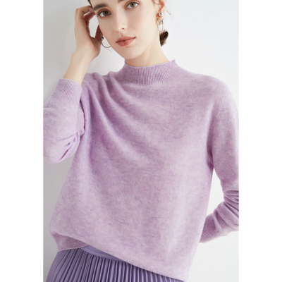 Avencea Sweater for Women - Cozy and Stylish