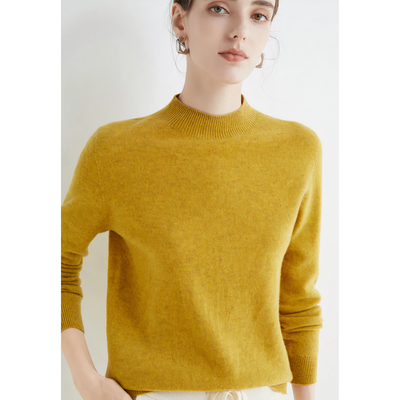 Avencea Sweater for Women - Cozy and Stylish