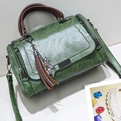 Stella - Shoulder Bag