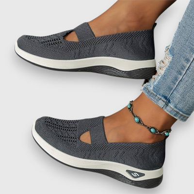 Fabriane | Orthopedic Sneakers