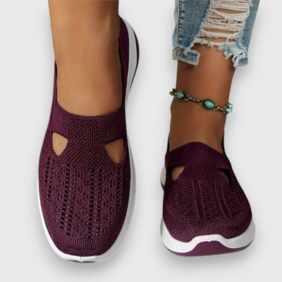 Fabriane | Orthopedic Sneakers