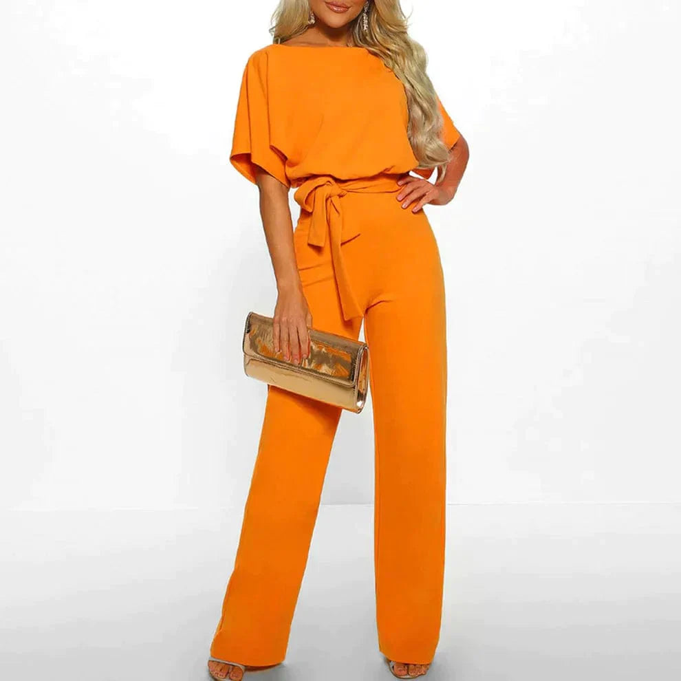 Avencea - Ladies Jumpsuit