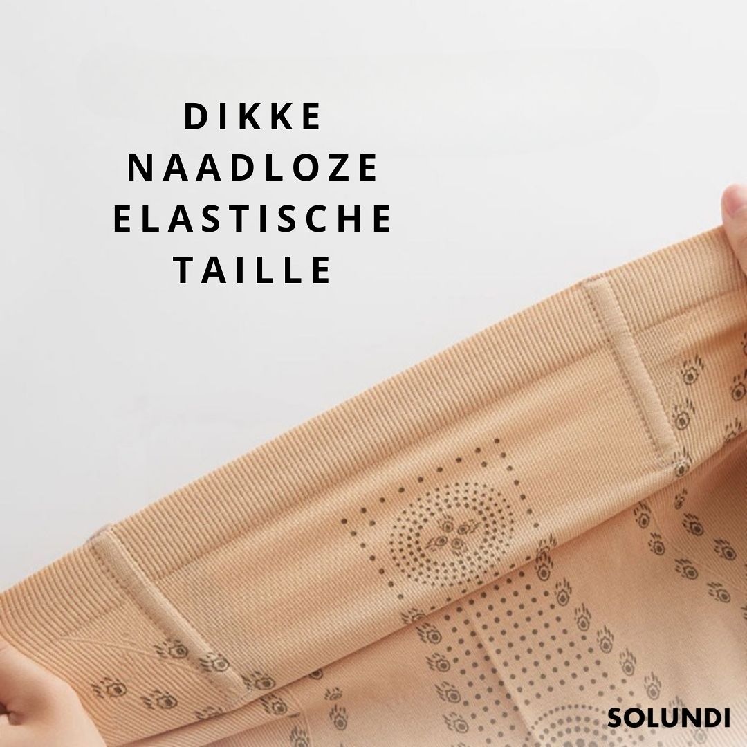 FireCore™ — Ignite Your Confidence with Effortless Fat-Blasting Warmth