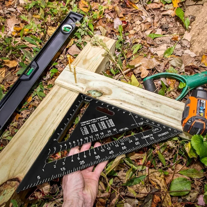 EdgeMaster™ Pro — Master Every Cut with Unshakable Precision and Confidence