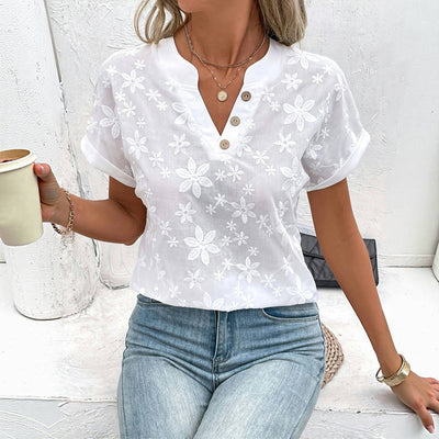 Vittoria™ | Blouses