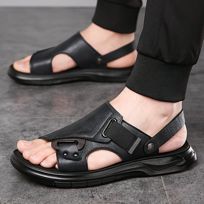 Damien Roche Outdoor Sport Sandals