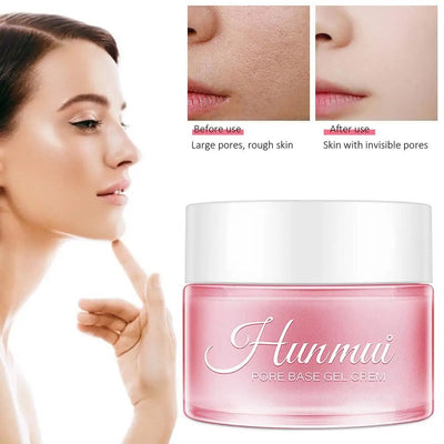LumaVeil™ — Unlock Silky, Smooth Skin That Glows With Youthful Radiance