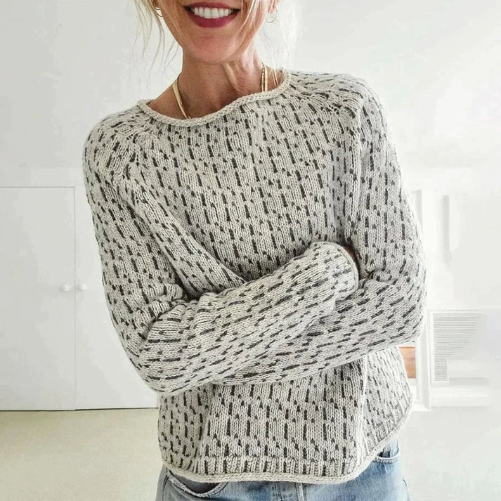 Avencea | Stylish and Cozy Winter Sweaters