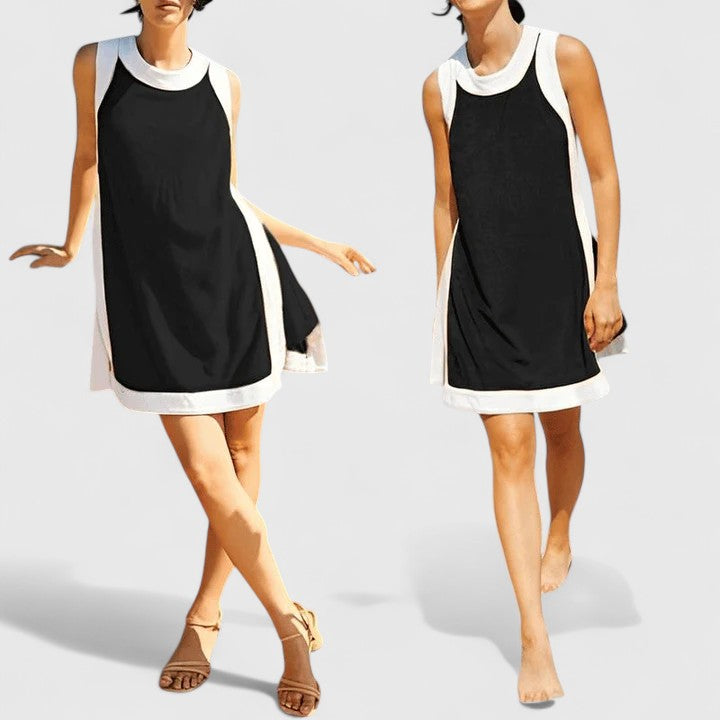 Gracelynne | Comfortable Co-ord