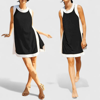 Gracelynne | Comfortable Co-ord