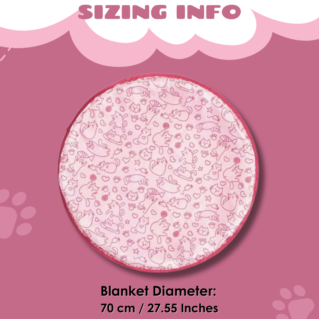 TurboPounce™ — Ignite Your Cat’s Hunter Spirit for Endless Joyful Action