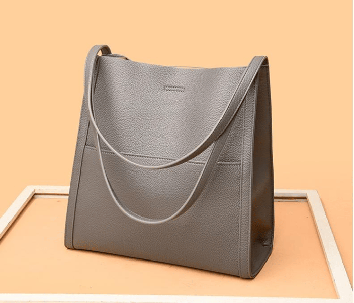 NORTHLINE STUDIO | SHOULDER BAG
