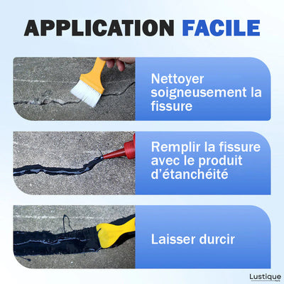 StoneGuard™ — Lock in Rock-Solid Strength and Banish Cracks Forever