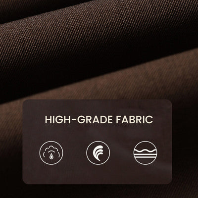 VeloLuxe™ — Instantly Sculpt Your Legs and Command Every Room with Effortless Elegance