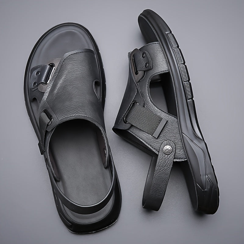 Damien Roche Outdoor Sport Sandals