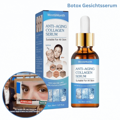 RaminaLift™ — Reveal Younger, Radiant Skin Without a Single Needle