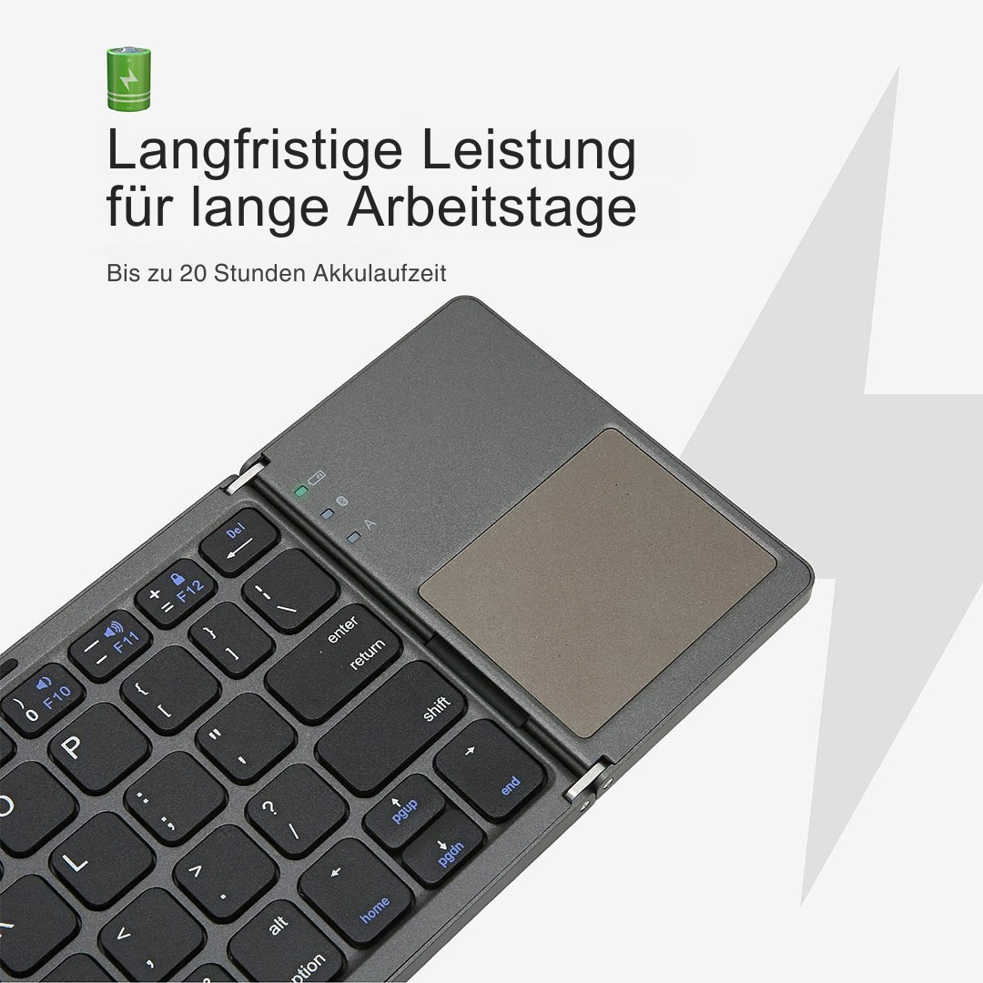 Ramaro Swift™ — Pocket-Sized Power That Transforms How You Work Everywhere