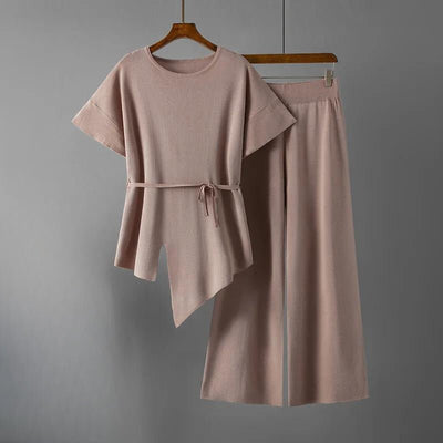 Adeline Versatile Comfort Duo Set
