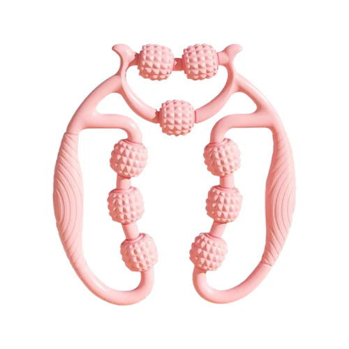 Ramara™ — Revive Your Legs with Instant Relief and Sculpted Confidence