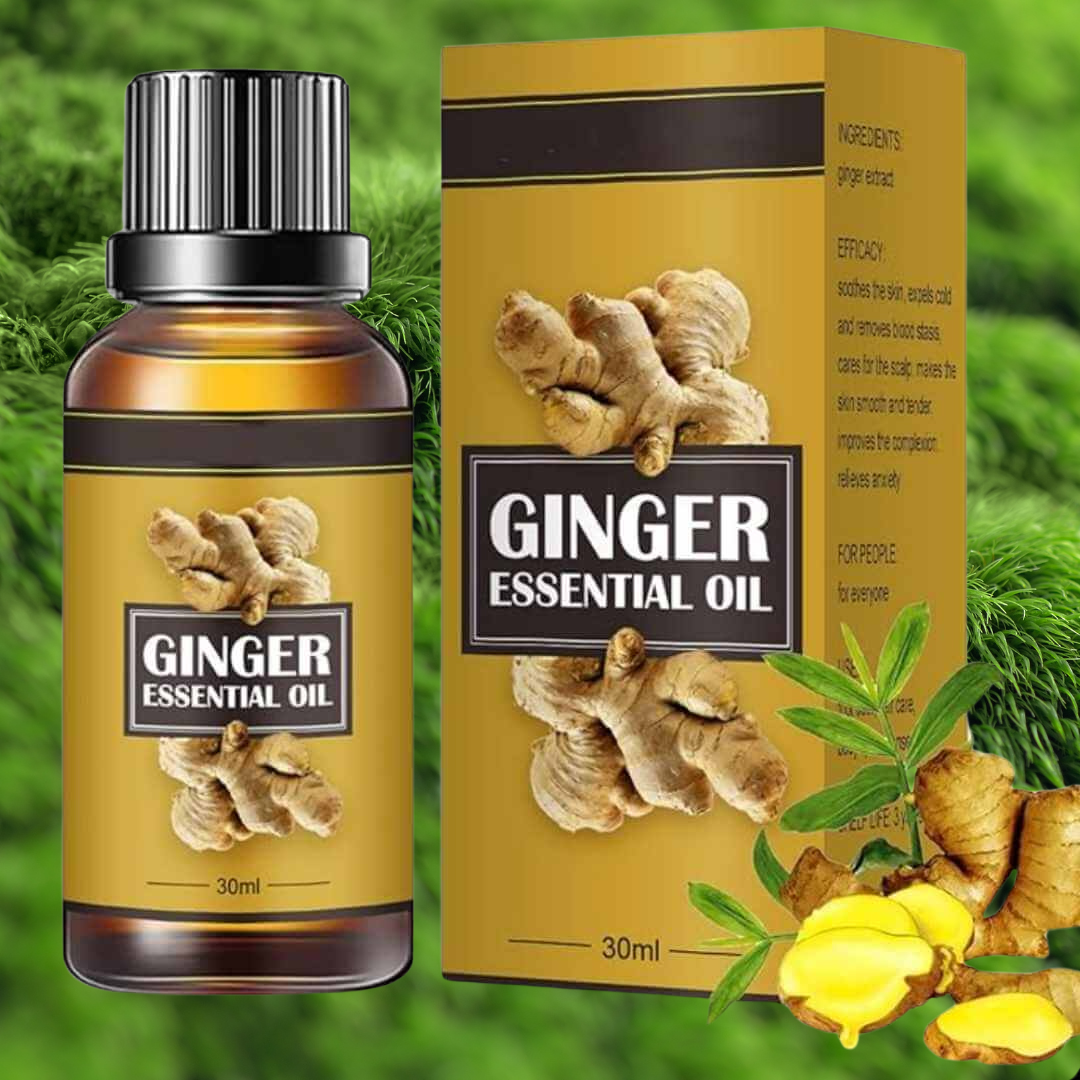 RevivaPure™ — Unleash Your Body’s Natural Detox for Energized, Swelling-Free Days