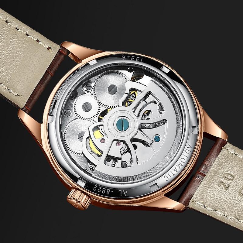 Harry Melbourne® - Tourbillon Design