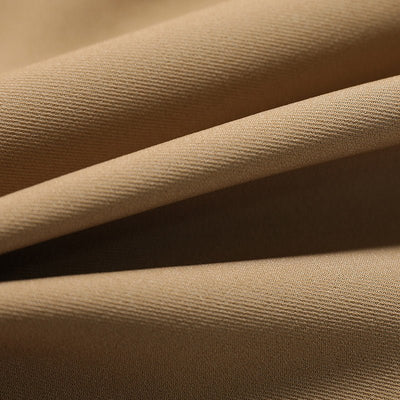Amelie Fleur Sand Dune Blazer