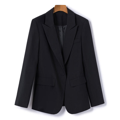 Amelie Fleur Savannah Classy Blazer