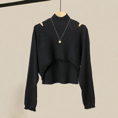 Amelie Fleur Venice Vintage Set