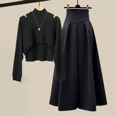 Amelie Fleur Venice Vintage Set