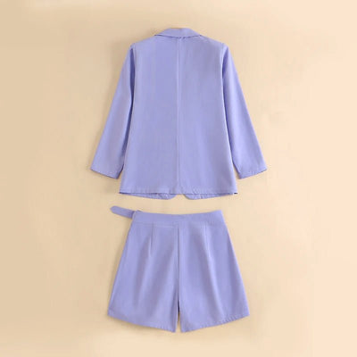 Amelie Fleur Verona 2 Piece Set