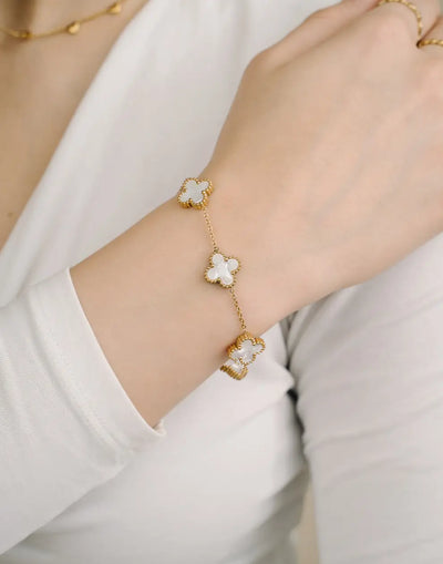 Avencea-Lucky Bracelet