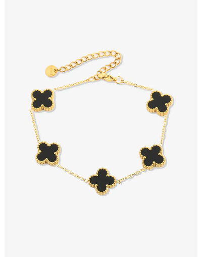 Avencea-Lucky Bracelet