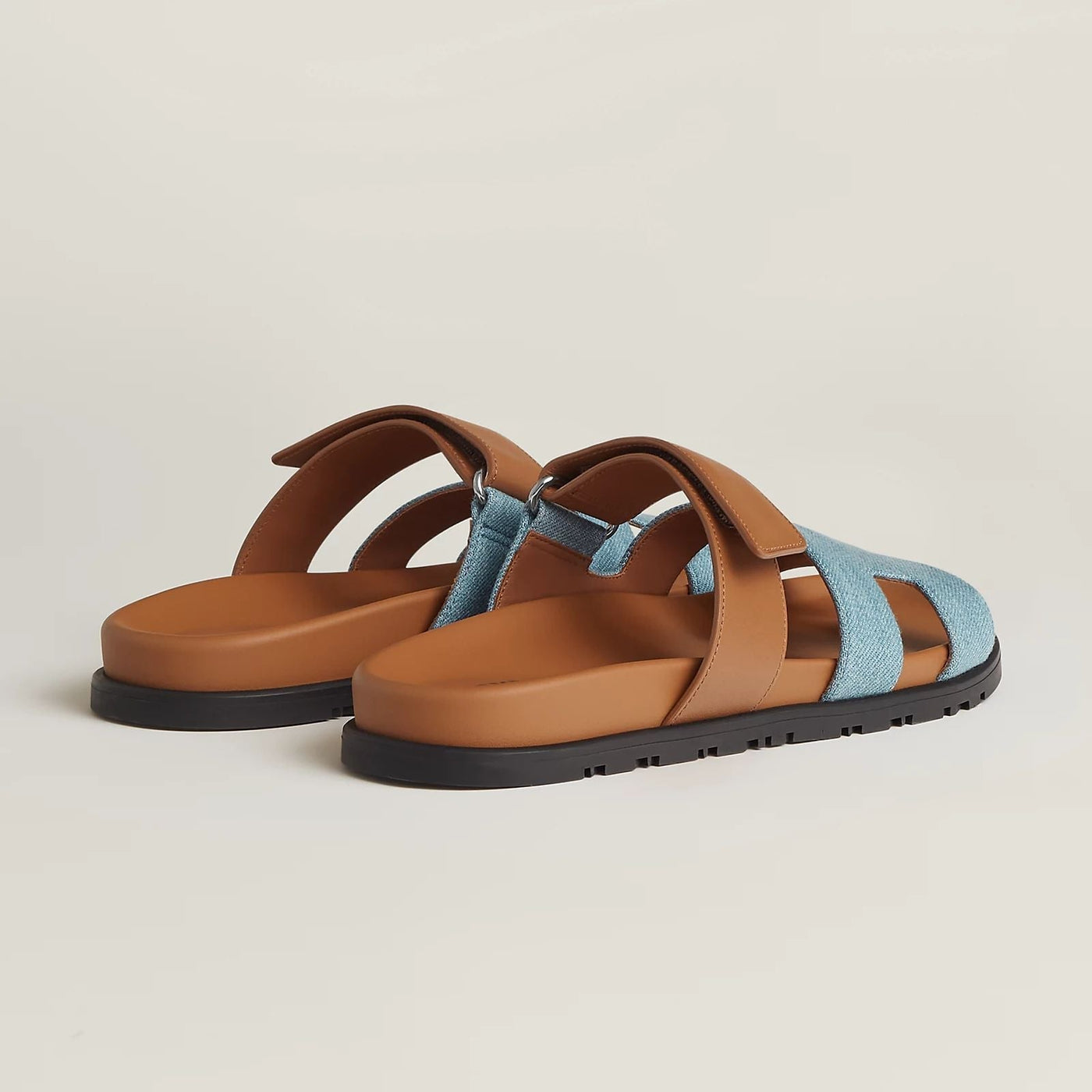 Sophie | Refined Elegant Sandals