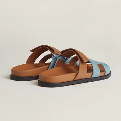 Sophie | Refined Elegant Sandals