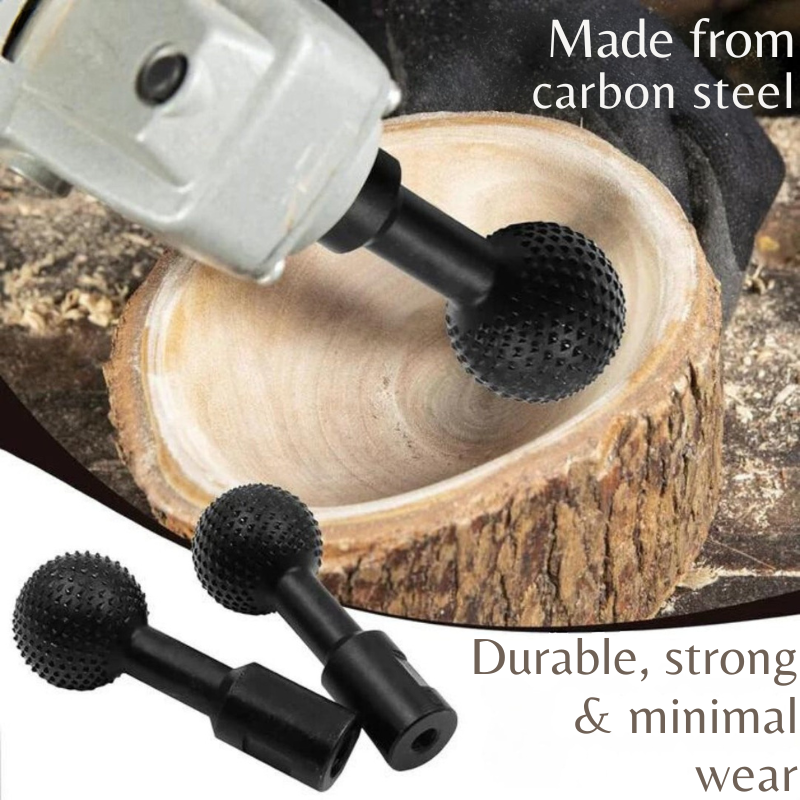 RamnaCut™ — Master Every Detail with Effortless Precision and Power