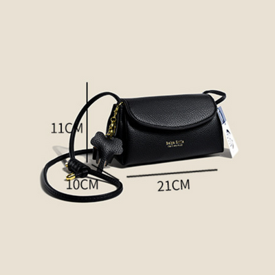 Fiora™ | Small Shoulderbag