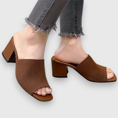 Lisabell | Comfortable Sandals