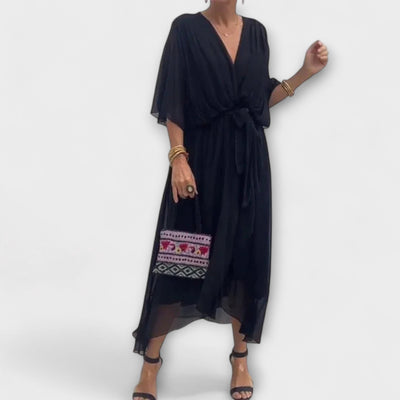 Vhenisse | Comfortable Dress