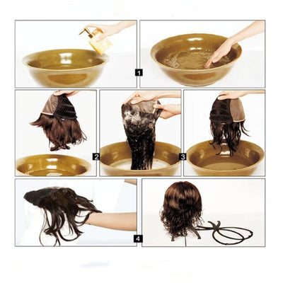 VeloraLuxe™ — Instantly Amplify Your Confidence with Effortless, Head-Turning Volume