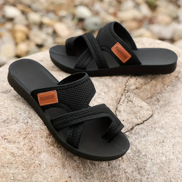 Celina | Chic and Cozy Sandals