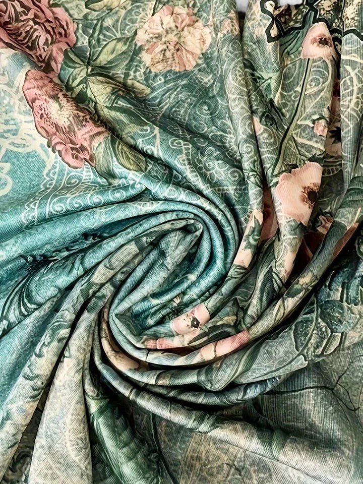 Aven | Comfortable Mini Dress