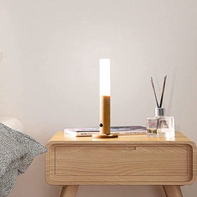 GlowNest™ — Effortless Warmth That Lights Up Your Life Instantly