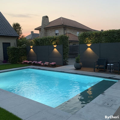 LumaNest™ — Unleash Cozy, Cable-Free Warmth Anywhere You Desire