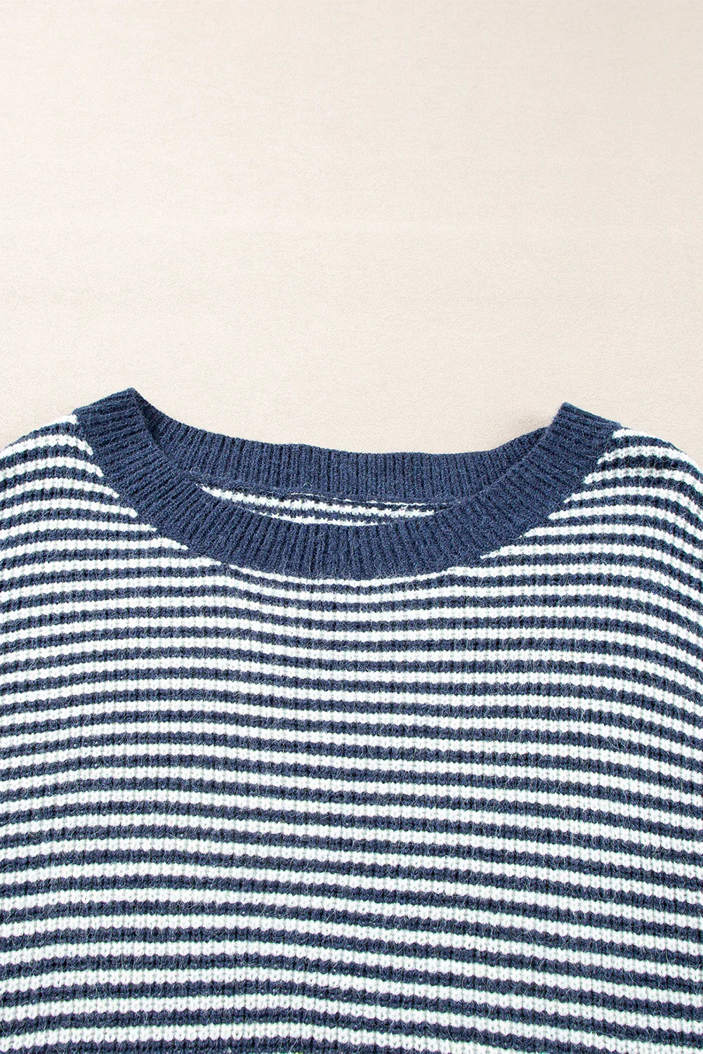 NORTHLINE STUDIO | Elegant Sweater