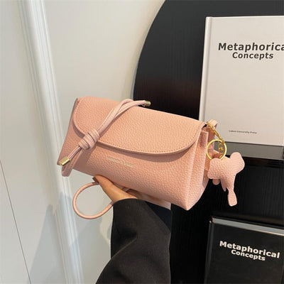 Fiora™ | Small Shoulderbag