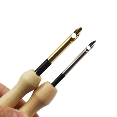 TinkerPro™ — Create All Day with Zero Hand Fatigue and Total Comfort