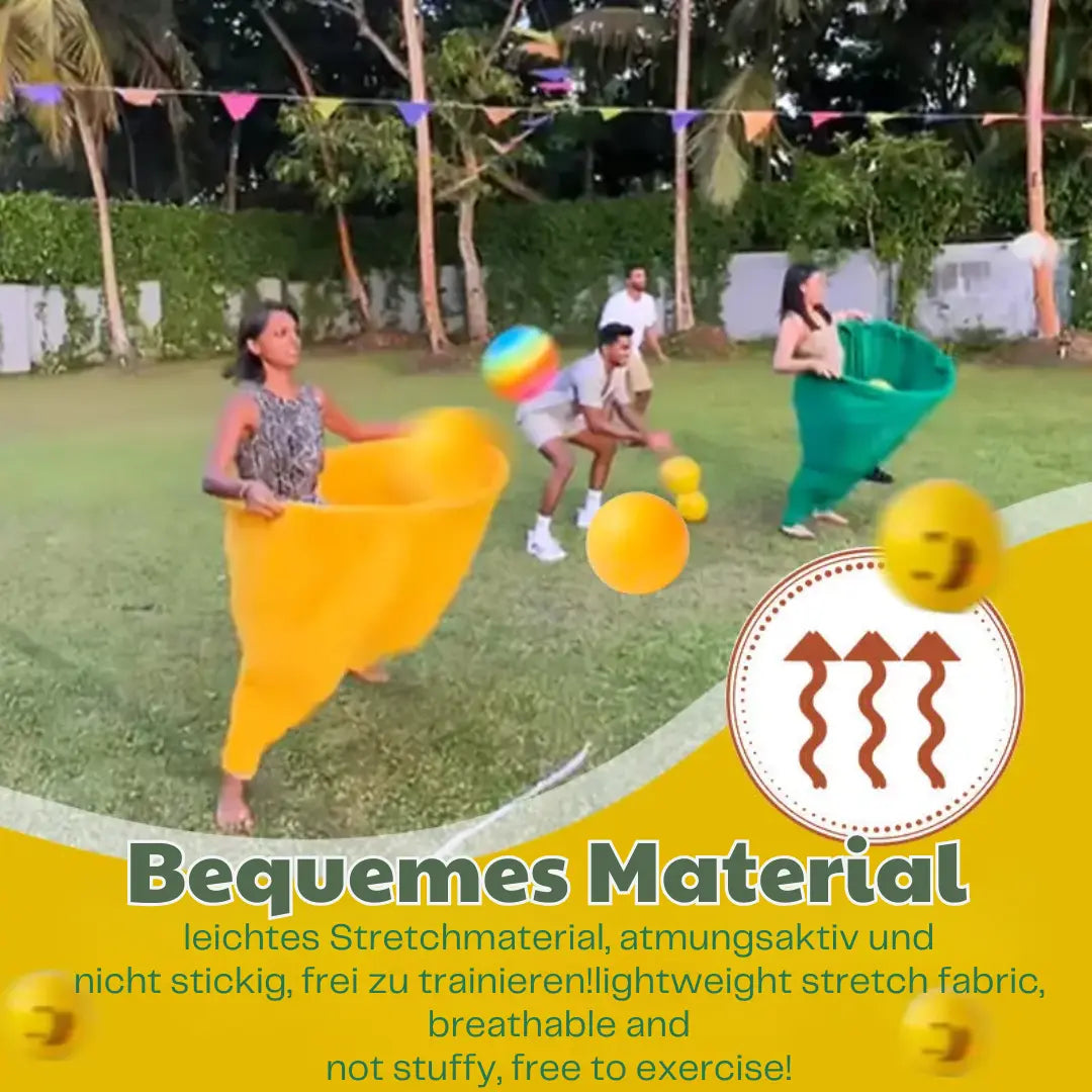 TurboTwist™ Pants — Unleash Wild Laughter and Instant Energy with Every Catch