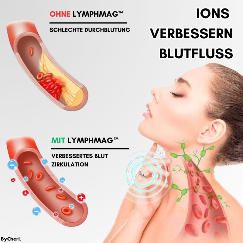 SlimPulse™ — Ignite Your Metabolism and Melt Stubborn Fat Effortlessly